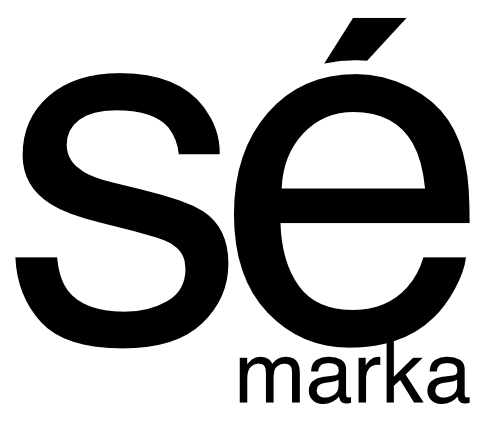 Sémarka